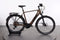 KTM Macina Ultimate Pro