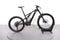 Specialized Turbo Levo Alloy