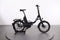Grecos Eli Fold 7.0