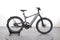 Riese & Müller Delite GT Vario