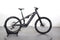 Cube Stereo Hybrid One77 Hpc Slx 800