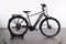 Giant DailyTour E+ 2 GTS