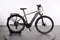 Giant DailyTour E+ 2 GTS