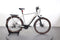 Scott Strike Eride 920 Evo
