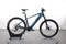 Cube Stereo Hybrid 120 Race