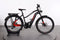 Haibike TREKKING 9