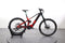 Conway Xyron S 8.9 MX Carbon