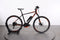KTM Macina Cross 9 CX4