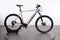 Bulls LT EVO CX