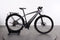 Specialized Turbo Vado 6.0 HS