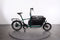 Muli Motor st pro