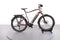 Haibike TREKKING 4