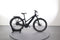 Specialized Turbo Vado 4.0 Igh