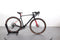 Cube Nuroad C62 Pro