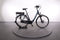 Sparta a-Lane Energy F8e