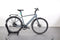Tenways CGO600 Pro