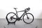 Specialized Turbo Creo Sl Comp Carbon