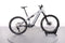 Cube Stereo Hybrid One44 Hpc Slx Evo 800