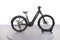 Cube Reaction Hybrid Race 800 Allroad