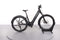 Cube Reaction Hybrid Race 800 Allroad