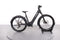Cube Reaction Hybrid Race 800 Allroad