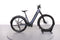 Cube Reaction Hybrid Pro 800 Allroad