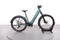 Cube Reaction Hybrid Pro 800 Allroad