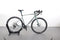 Cube Nuroad C62 PRO