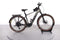 Husqvarna Grand Pather 4