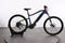 Haibike HARDNINE 5