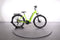 Velodeville SEB 990 S