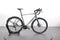 Cube Nuroad Pro FE