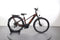 Cube Touring Hybrid Pro 625