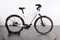 Riese & Müller Roadster Mixte Vario