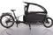 Cube Cargo Sport Dual Hybrid 1000