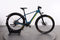 Orbea Urrun 40