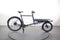 Omnium Cargo