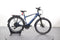 Raymon E-Tourray 7.0