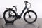 Puch Q4.8 SUV