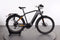 Haibike Trekking S 10