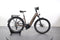 KTM MACINA GRAN 710