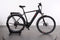 Cube Kathmandu Hybrid EXC 625