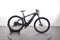 Bianchi e-Omnia X-Type