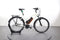 Riese & Müller Cruiser Mixte Vario