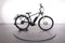 Riese & Müller Charger NuVinci Beltdrive Hs
