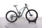 Trek Fuel EXe 8 GX AXS T-Type