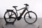 Haibike SDuro Trekking 6.0