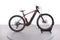 Bulls COPPERHEAD EVO AM 3 750
