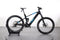 Cube Stereo Hybrid 140 Hpc Slx 750
