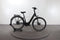 Granville Melville Nex+